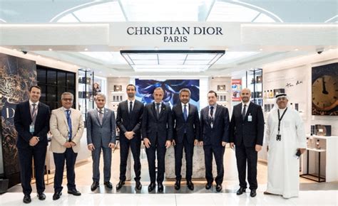 dior bahrain|christian dior bahrain.